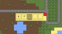 Gift Scavenger screenshot, image №1985395 - RAWG