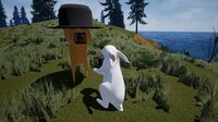 Bunny's Buddy screenshot, image №3033526 - RAWG