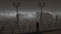 Ver screenshot, image №3236839 - RAWG