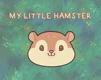 My Little Hamster (FeVergara) screenshot, image №3394109 - RAWG