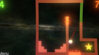 Smashteroid screenshot, image №2996465 - RAWG