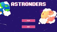 Astronders screenshot, image №2678928 - RAWG