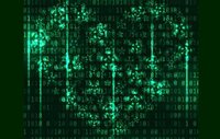 MATRIX: MIDNIGHT RISE PC SLOW MOTION screenshot, image №3061992 - RAWG