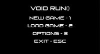 Void Run() screenshot, image №2367607 - RAWG