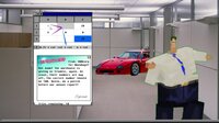 SpreadCheat screenshot, image №4198917 - RAWG
