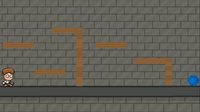 The Dead Castle screenshot, image №1271304 - RAWG
