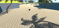 Rolly's Adventure screenshot, image №1953730 - RAWG
