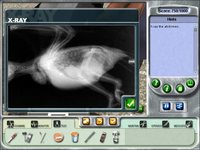 Zoo Vet screenshot, image №402645 - RAWG