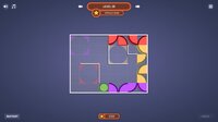 Four Circles screenshot, image №4198349 - RAWG