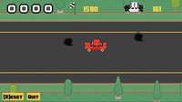 Pothole Runner screenshot, image №2298567 - RAWG