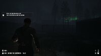 Reclusive screenshot, image №3843033 - RAWG