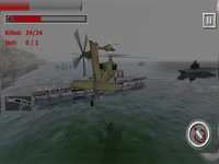 Naval Strike Operation 2 screenshot, image №1910373 - RAWG