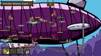 Return To Monkee screenshot, image №3227481 - RAWG