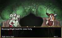Enemies2Lovers screenshot, image №2378128 - RAWG