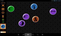A Quick Spooky Quest screenshot, image №1291701 - RAWG