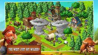 The Oregon Trail: Settler screenshot, image №1411685 - RAWG