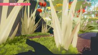 Infested (School for Games) screenshot, image №3816173 - RAWG