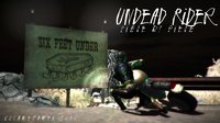 Undead Rider: PieceByPiece screenshot, image №1061248 - RAWG