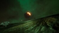 Space Tourist screenshot, image №4186057 - RAWG
