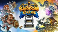 Kingdom Karnage screenshot, image №2513557 - RAWG
