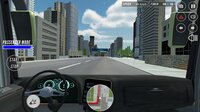 Europe Bus Driver screenshot, image №3657688 - RAWG