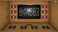 Inside the Box screenshot, image №2516158 - RAWG