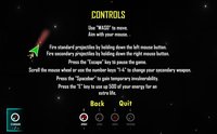 Astravity screenshot, image №2209078 - RAWG