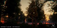 Veronica's Secret screenshot, image №3091664 - RAWG