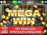 Lucky Slots: Vegas Casino screenshot, image №1849814 - RAWG