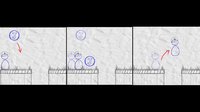 Doodle Man screenshot, image №1318752 - RAWG