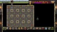 Dungeon Manager ZV 2 screenshot, image №113600 - RAWG