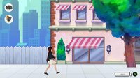 a Walk in the City screenshot, image №3358313 - RAWG