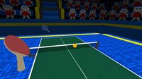 VR Ping Pong screenshot, image №3480 - RAWG