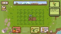 Harvest Loop screenshot, image №4250788 - RAWG