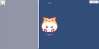 The Hamster screenshot, image №4066203 - RAWG