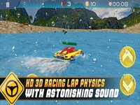 WaterSlide Car Uphill Rush Pro screenshot, image №1634318 - RAWG