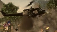 Battlefield: Bad Company 2 - Vietnam screenshot, image №557219 - RAWG