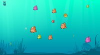 Fish Eat Fish World screenshot, image №1094858 - RAWG