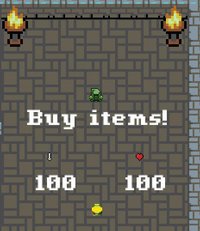 Emberhearth screenshot, image №1642860 - RAWG