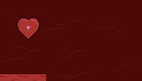 Heartbump screenshot, image №2724320 - RAWG