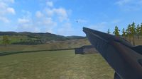 Claybreaker - VR Clay Shooting screenshot, image №635585 - RAWG