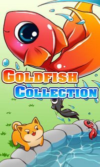 Goldfish Collection screenshot, image №1491916 - RAWG