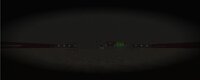 Bumya Play Or Dead screenshot, image №3724545 - RAWG