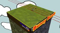 Save The Bunnies!!! screenshot, image №1117721 - RAWG