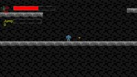 Squash (NYU Game Center - High School Programs) screenshot, image №2965258 - RAWG
