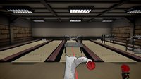 Bowling is a Fun Game screenshot, image №2296995 - RAWG