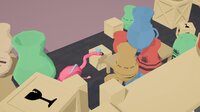 Flamingo Fiasco screenshot, image №2441388 - RAWG