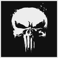 good game but do not get screenshot, image №2705942 - RAWG