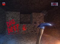 Horror Nights Story (Oculus Quest VR) screenshot, image №1990167 - RAWG