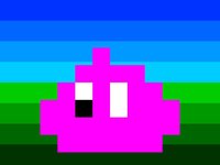 Slime Smasher screenshot, image №1110238 - RAWG